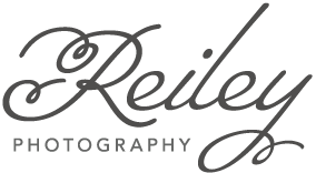 Reiley Photography Reiley Photography