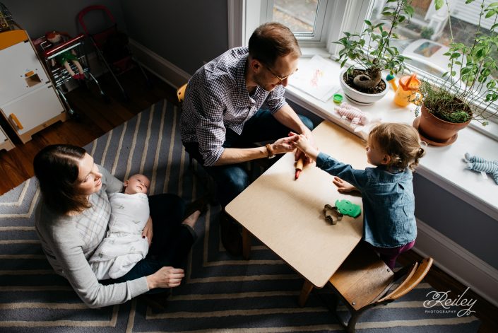 at-home-family-photo-session-15