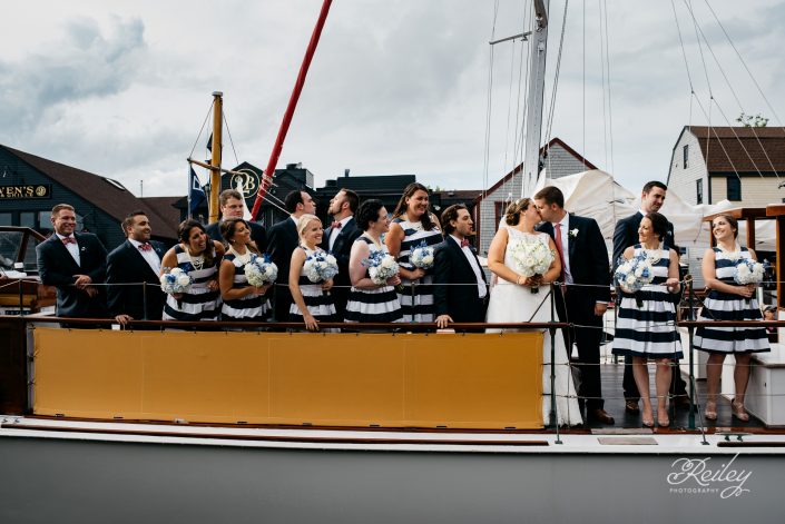 oceancliff-wedding-30