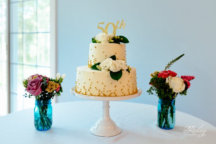 anniversary-party-photographer-01