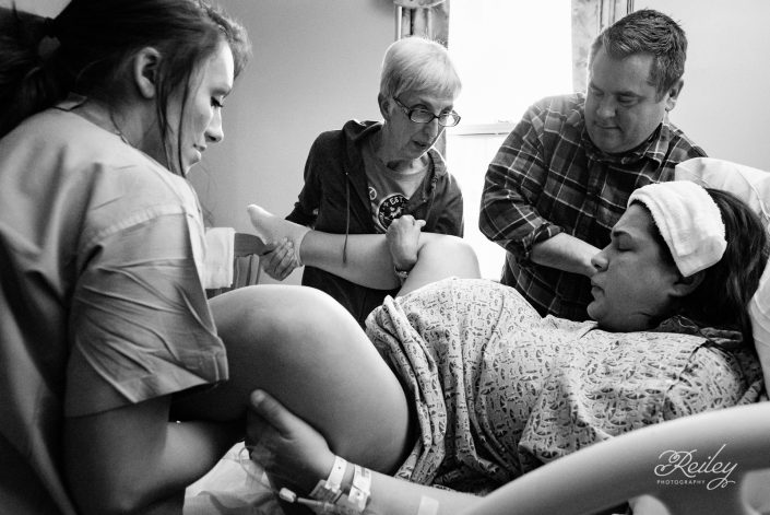 birth-photographer-11