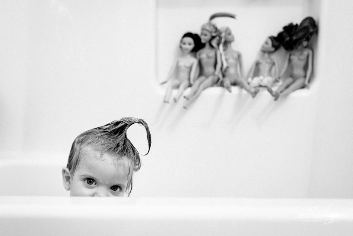 day-in-the-life-02