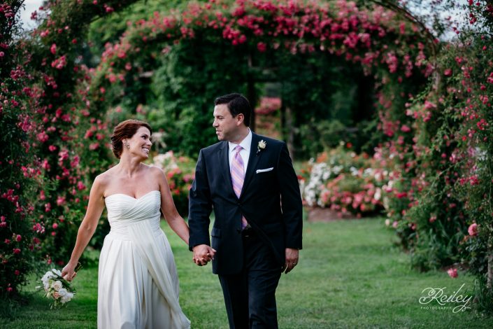 elizabeth-park-wedding-18