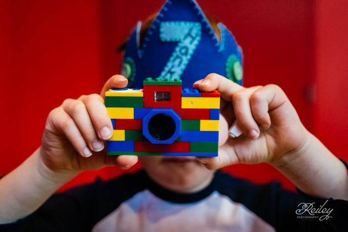 legoland-birthday-party-04
