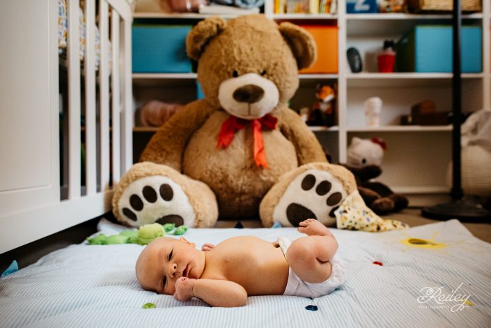 newborn-photographer-06