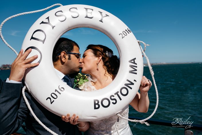 odyssey-cruise-boston-wedding-76