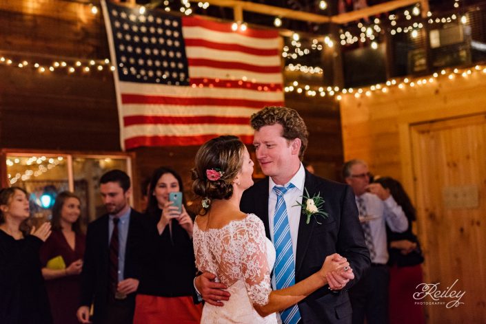 artistic-wedding-photographer-32