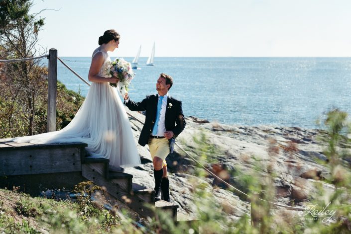 castle-hill-wedding-03