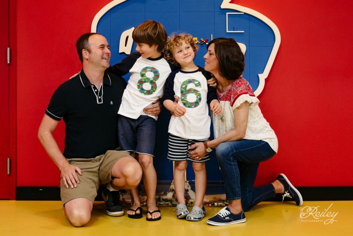 legoland-birthday-party-04