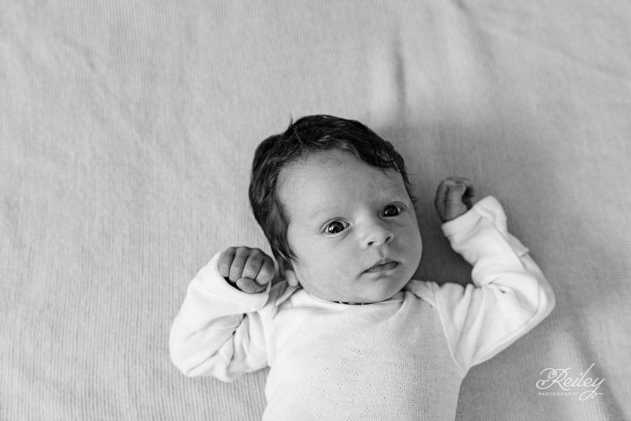 lifestyle-newborn-photographer-23