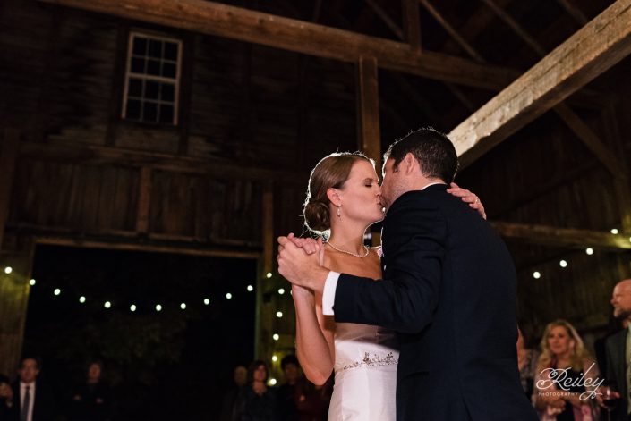 barn-wedding-43