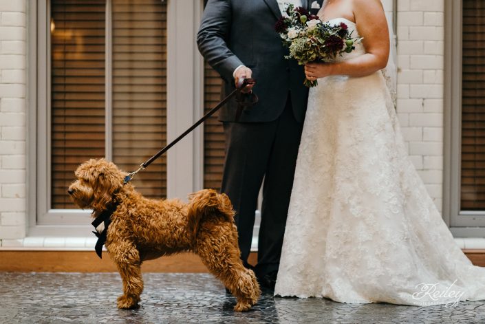 boston-wedding-photographer-09