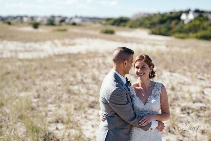 cape-cod-wedding-photographer-06