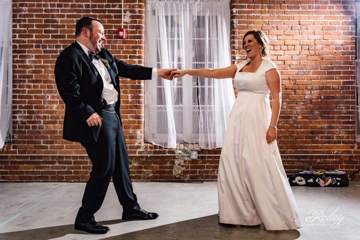 unique-providence-wedding-35