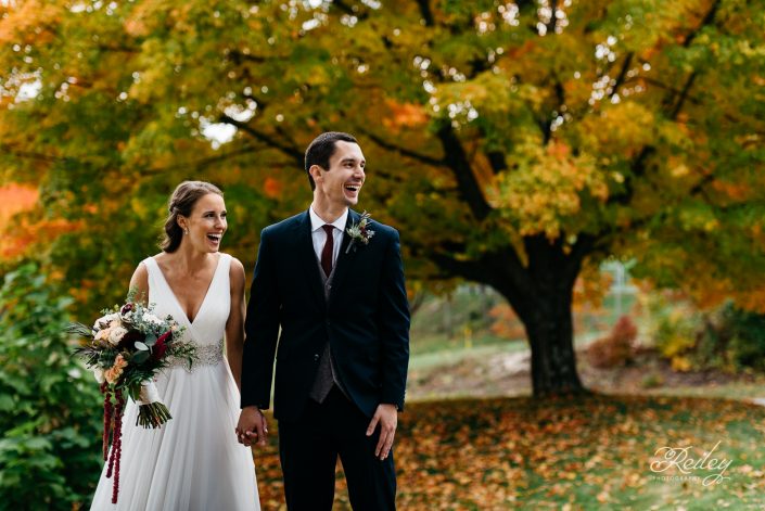 barn-at-gibbett-hill-wedding-07