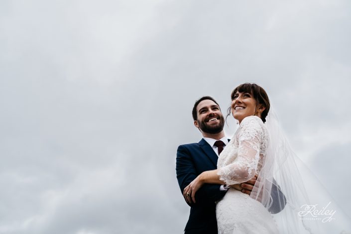 kinney-bungalow-wedding-12