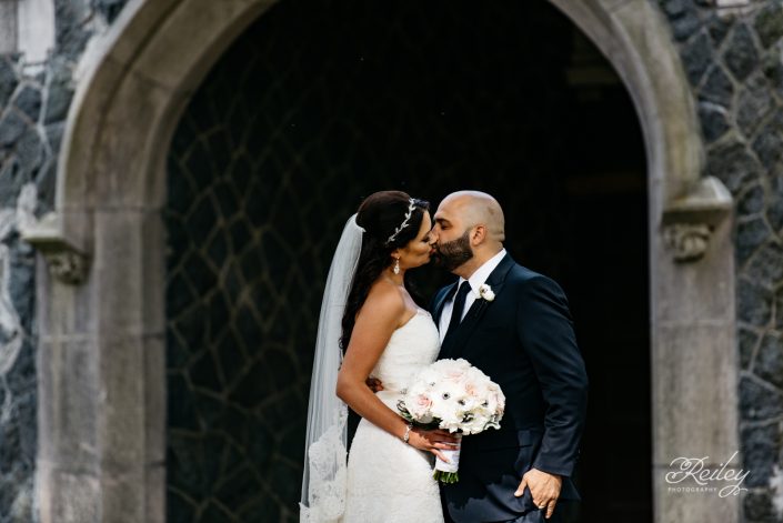 lakeview-pavillion-wedding-29