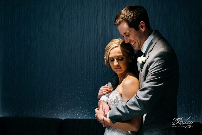royal-sonesta-cambridge-wedding-24
