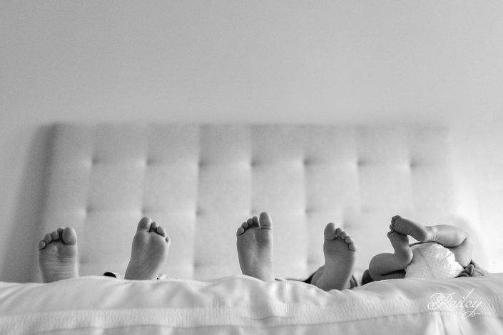 boston-lifestyle-photographer-24