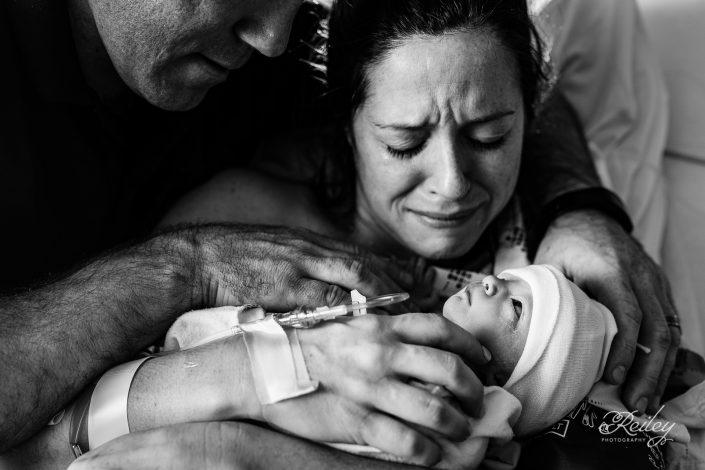 newborn-hospital-session-02 trisomy 18, providence photographer, providence newborn photographer, baby photographer, newborn photographer, boston photographer, family photographer, MA newborn photographer, massachusetts photographer, ri newborn photographer, ri photographer