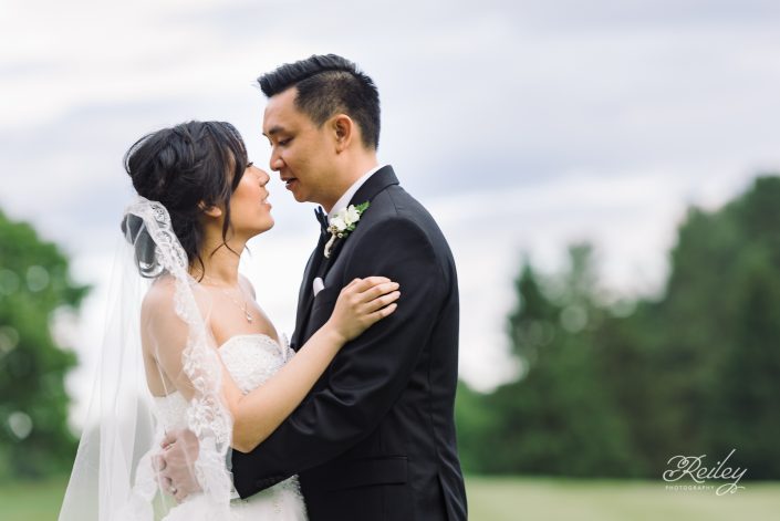 blue-hills-country-club-wedding-45
