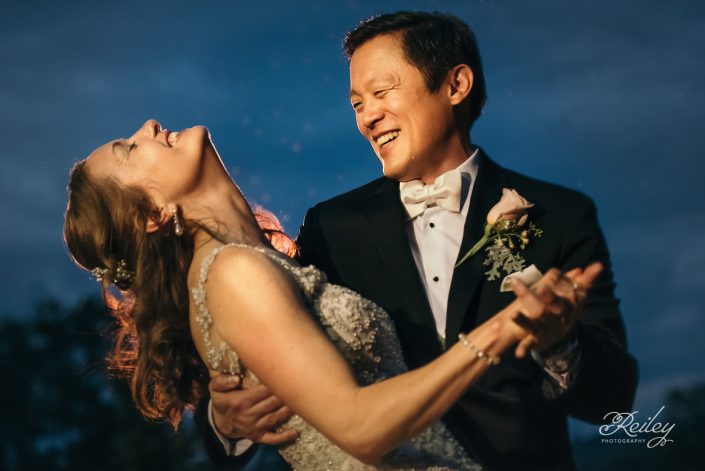 wellesley-college-club-wedding-50