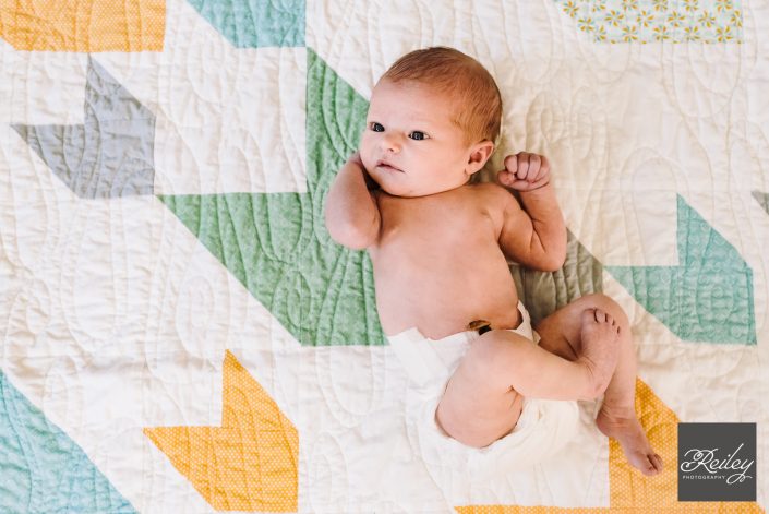 boston-newborn-photographer-01-2