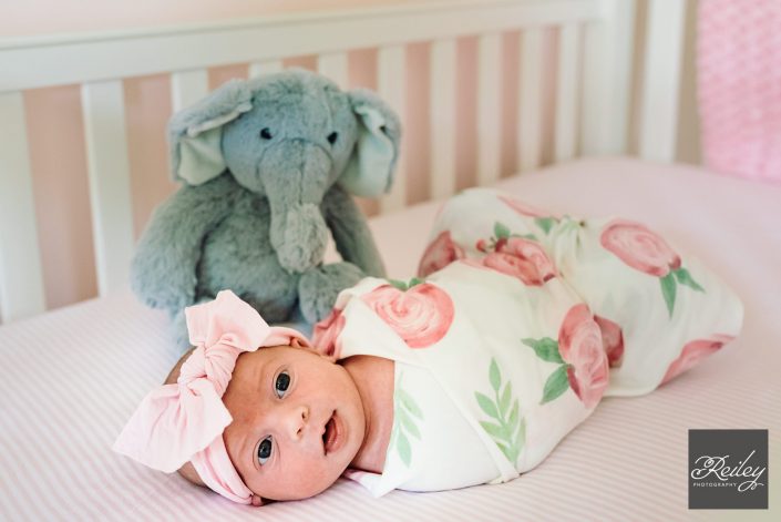 mansfield-newborn-photographer-19